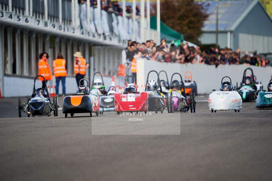 Spacesuit Collections Photo ID 333944, James Lynch, Goodwood International Final, UK, 09/10/2022 13:32:43