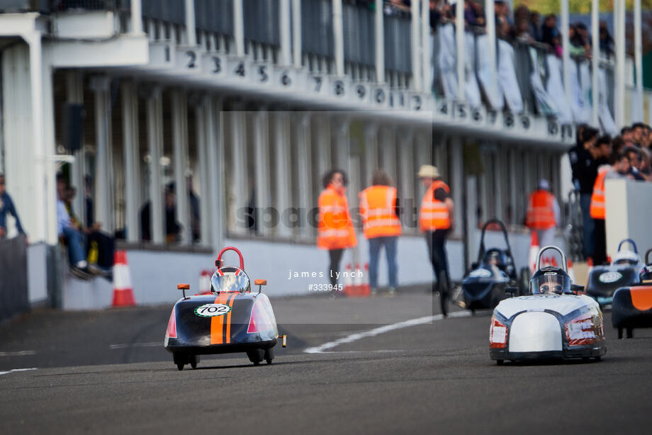 Spacesuit Collections Photo ID 333945, James Lynch, Goodwood International Final, UK, 09/10/2022 13:32:40