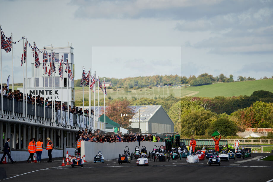 Spacesuit Collections Photo ID 333946, James Lynch, Goodwood International Final, UK, 09/10/2022 13:32:04