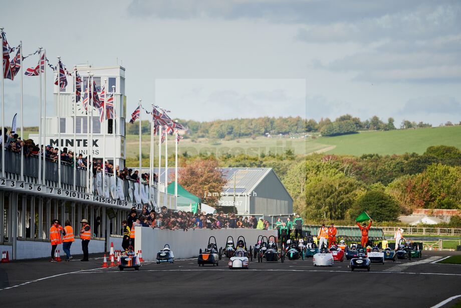 Spacesuit Collections Photo ID 333947, James Lynch, Goodwood International Final, UK, 09/10/2022 13:31:52