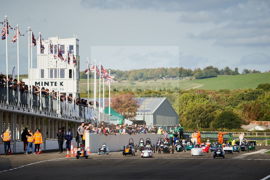 Spacesuit Collections Photo ID 333948, James Lynch, Goodwood International Final, UK, 09/10/2022 13:31:33