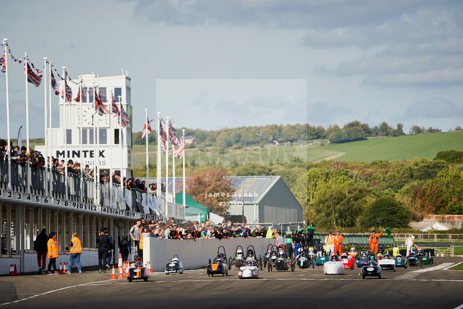 Spacesuit Collections Photo ID 333949, James Lynch, Goodwood International Final, UK, 09/10/2022 13:31:32