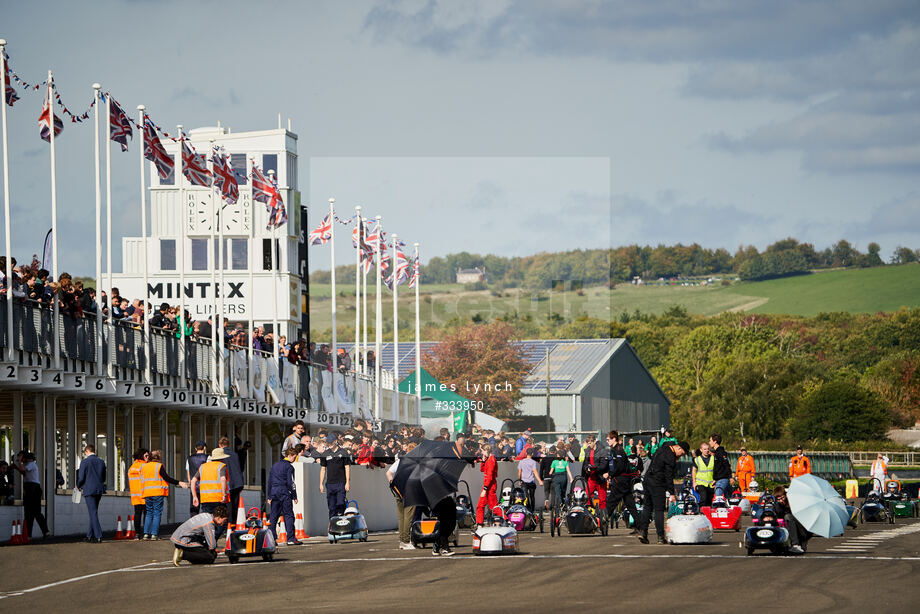 Spacesuit Collections Photo ID 333950, James Lynch, Goodwood International Final, UK, 09/10/2022 13:31:08