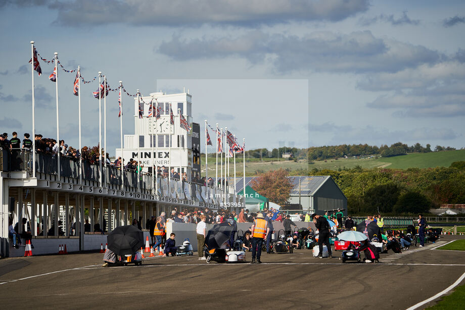 Spacesuit Collections Photo ID 333951, James Lynch, Goodwood International Final, UK, 09/10/2022 13:29:50