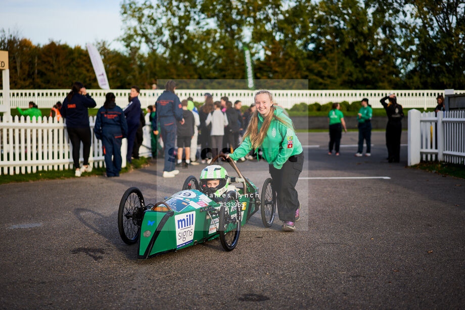 Spacesuit Collections Photo ID 333955, James Lynch, Goodwood International Final, UK, 09/10/2022 17:05:52