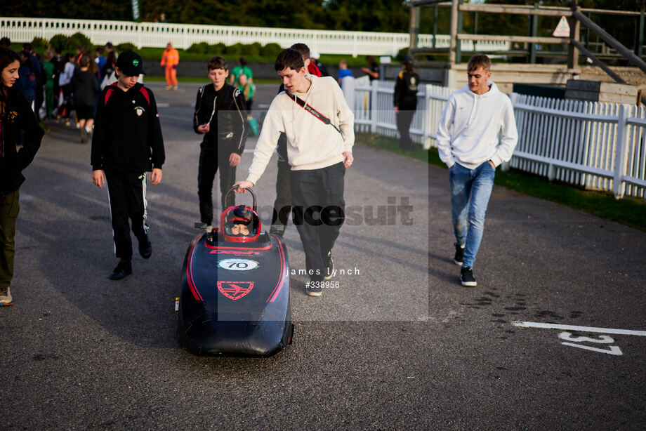 Spacesuit Collections Photo ID 333956, James Lynch, Goodwood International Final, UK, 09/10/2022 17:05:45