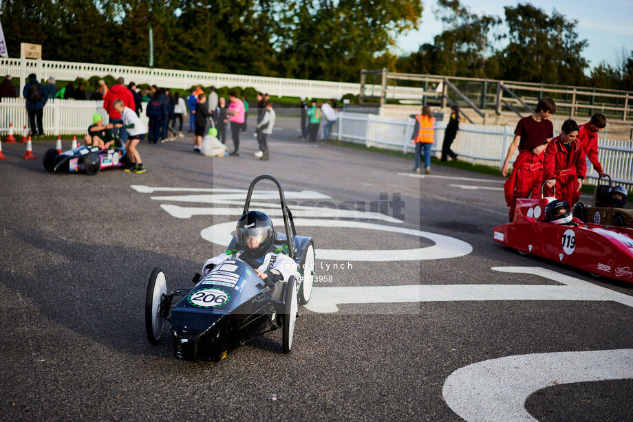 Spacesuit Collections Photo ID 333958, James Lynch, Goodwood International Final, UK, 09/10/2022 17:05:26