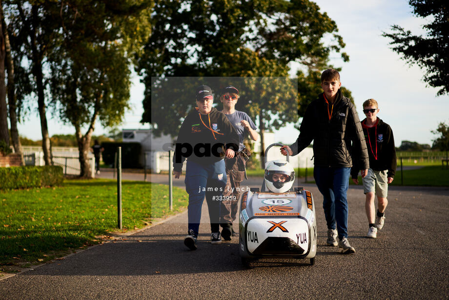 Spacesuit Collections Photo ID 333959, James Lynch, Goodwood International Final, UK, 09/10/2022 16:59:05