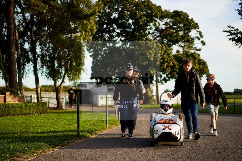 Spacesuit Collections Photo ID 333960, James Lynch, Goodwood International Final, UK, 09/10/2022 16:59:04