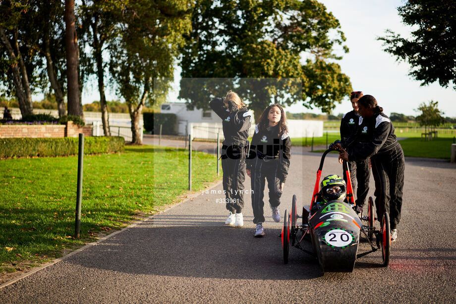 Spacesuit Collections Photo ID 333961, James Lynch, Goodwood International Final, UK, 09/10/2022 16:58:34