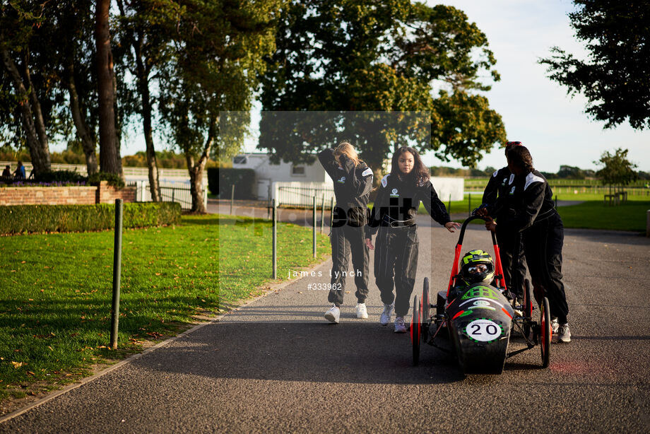 Spacesuit Collections Photo ID 333962, James Lynch, Goodwood International Final, UK, 09/10/2022 16:58:33