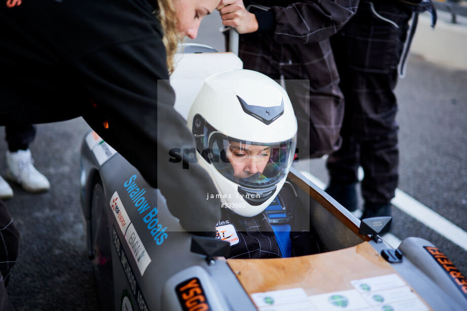 Spacesuit Collections Photo ID 333963, James Lynch, Goodwood International Final, UK, 09/10/2022 16:28:55