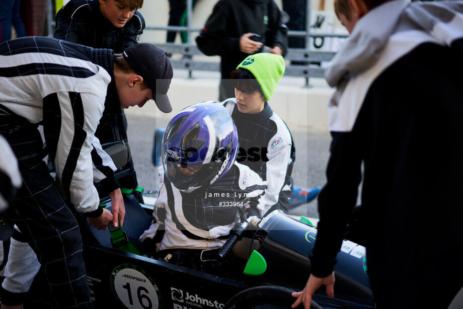 Spacesuit Collections Photo ID 333964, James Lynch, Goodwood International Final, UK, 09/10/2022 16:27:44