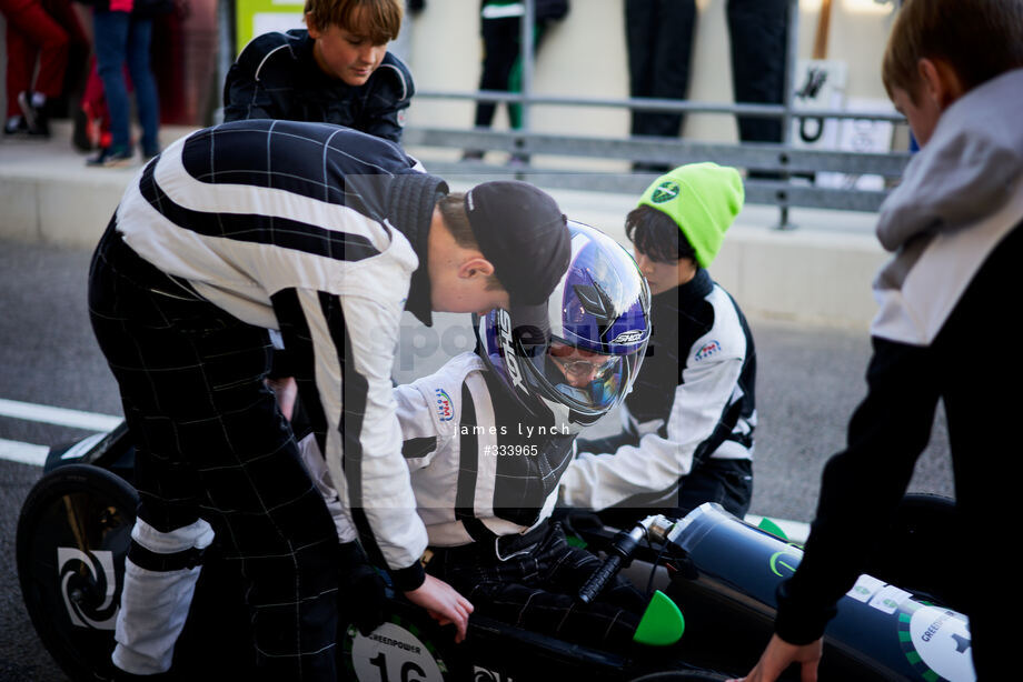 Spacesuit Collections Photo ID 333965, James Lynch, Goodwood International Final, UK, 09/10/2022 16:27:43