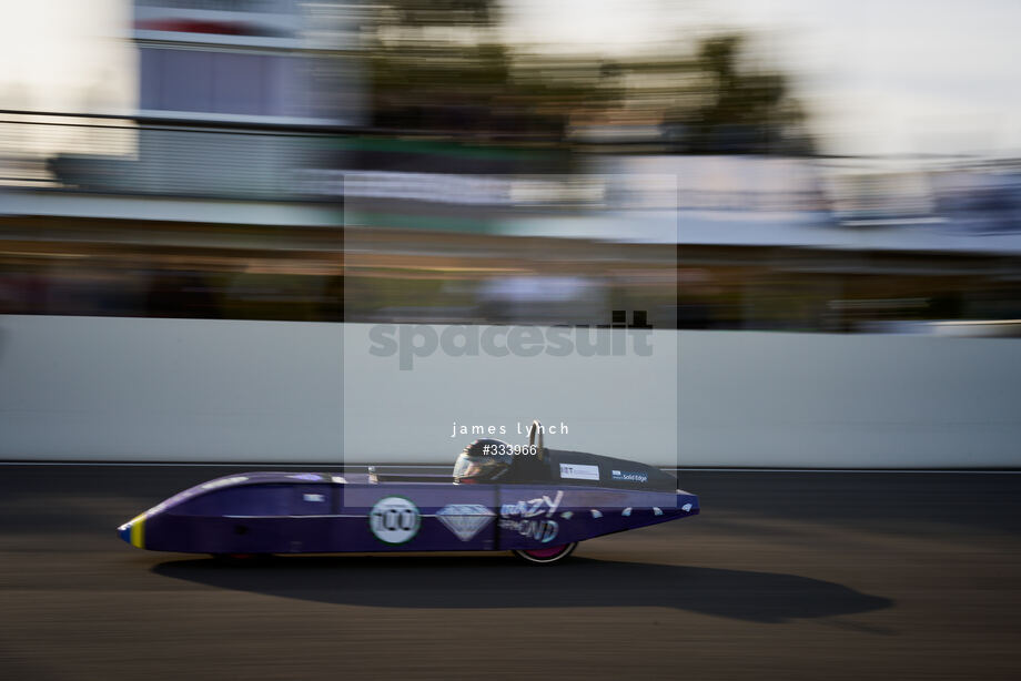 Spacesuit Collections Photo ID 333966, James Lynch, Goodwood International Final, UK, 09/10/2022 16:18:13