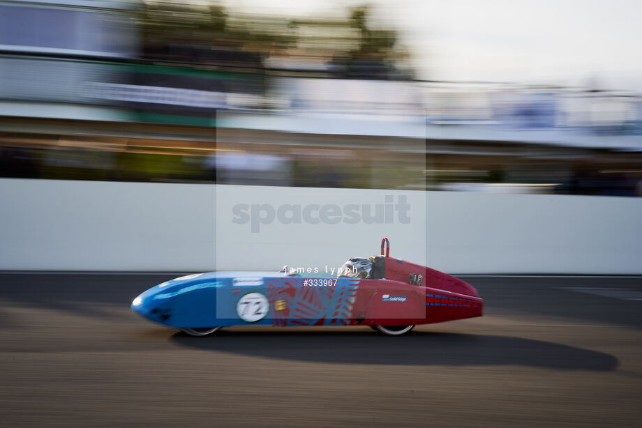 Spacesuit Collections Photo ID 333967, James Lynch, Goodwood International Final, UK, 09/10/2022 16:18:08