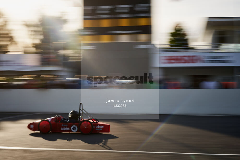 Spacesuit Collections Photo ID 333968, James Lynch, Goodwood International Final, UK, 09/10/2022 16:16:58