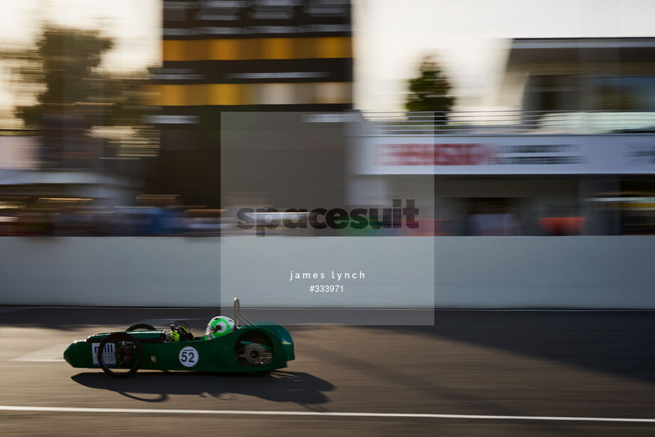 Spacesuit Collections Photo ID 333971, James Lynch, Goodwood International Final, UK, 09/10/2022 16:16:36