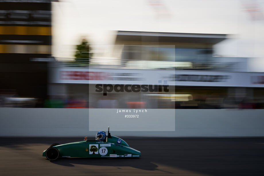 Spacesuit Collections Photo ID 333972, James Lynch, Goodwood International Final, UK, 09/10/2022 16:16:29