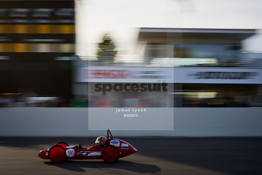 Spacesuit Collections Photo ID 333973, James Lynch, Goodwood International Final, UK, 09/10/2022 16:16:21