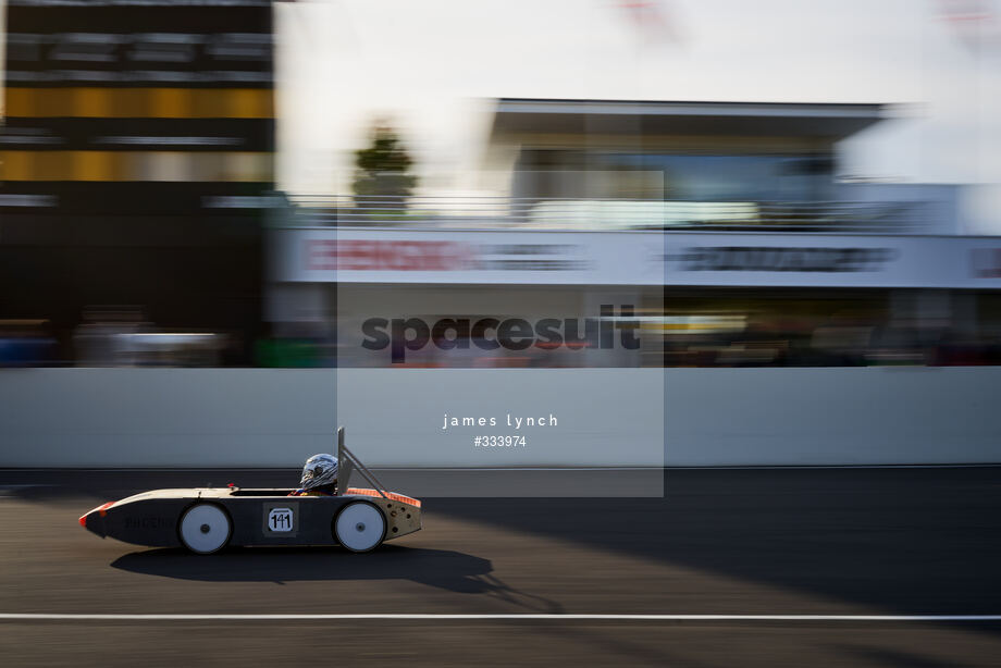 Spacesuit Collections Photo ID 333974, James Lynch, Goodwood International Final, UK, 09/10/2022 16:16:08