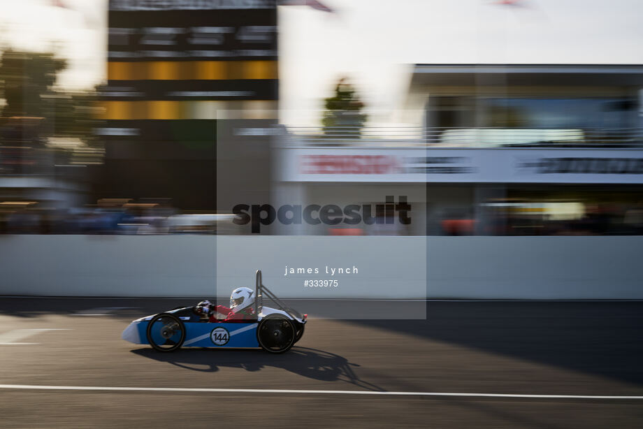 Spacesuit Collections Photo ID 333975, James Lynch, Goodwood International Final, UK, 09/10/2022 16:15:31