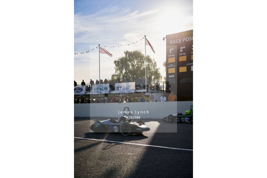 Spacesuit Collections Photo ID 333986, James Lynch, Goodwood International Final, UK, 09/10/2022 16:11:52