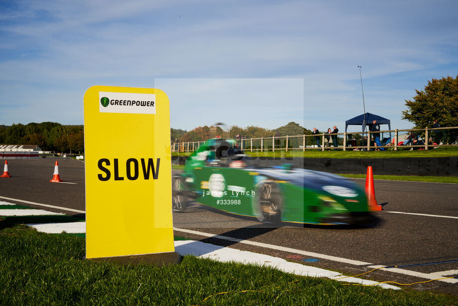 Spacesuit Collections Photo ID 333988, James Lynch, Goodwood International Final, UK, 09/10/2022 16:05:29