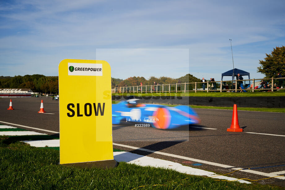 Spacesuit Collections Photo ID 333989, James Lynch, Goodwood International Final, UK, 09/10/2022 16:04:52