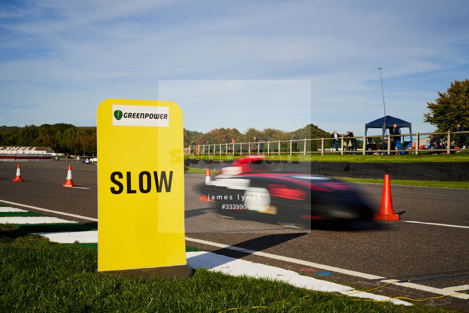 Spacesuit Collections Photo ID 333990, James Lynch, Goodwood International Final, UK, 09/10/2022 16:04:49