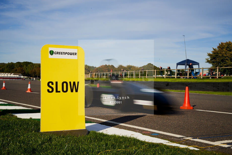 Spacesuit Collections Photo ID 333991, James Lynch, Goodwood International Final, UK, 09/10/2022 16:04:36