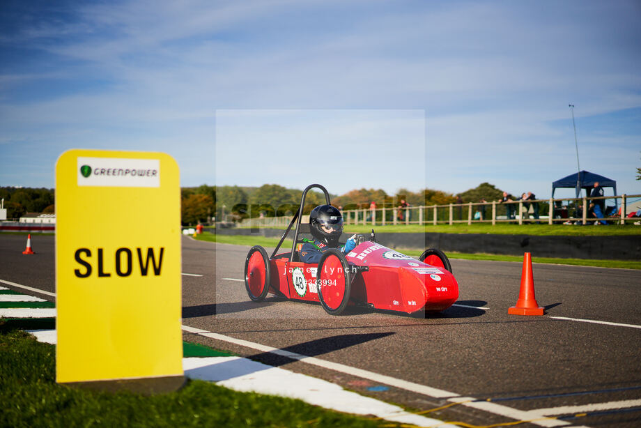 Spacesuit Collections Photo ID 333994, James Lynch, Goodwood International Final, UK, 09/10/2022 16:02:51