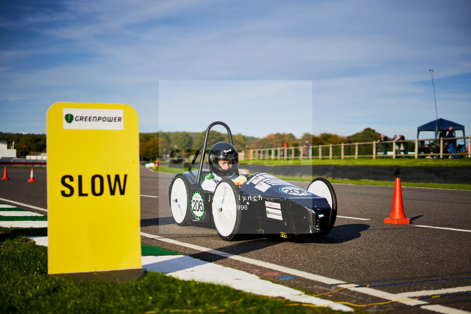 Spacesuit Collections Photo ID 333996, James Lynch, Goodwood International Final, UK, 09/10/2022 16:02:31