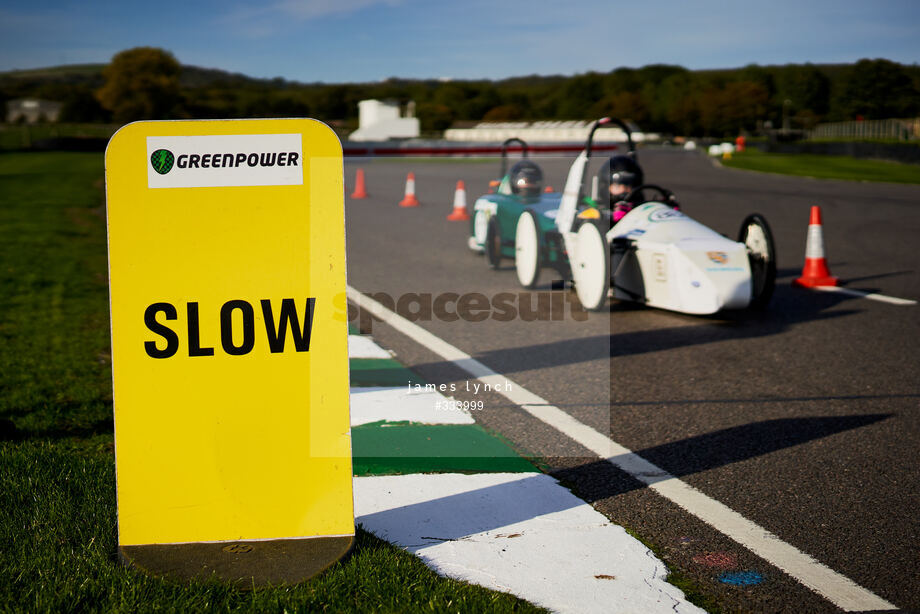 Spacesuit Collections Photo ID 333999, James Lynch, Goodwood International Final, UK, 09/10/2022 16:00:50