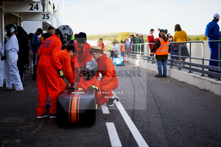 Spacesuit Collections Photo ID 334000, James Lynch, Goodwood International Final, UK, 09/10/2022 15:59:13