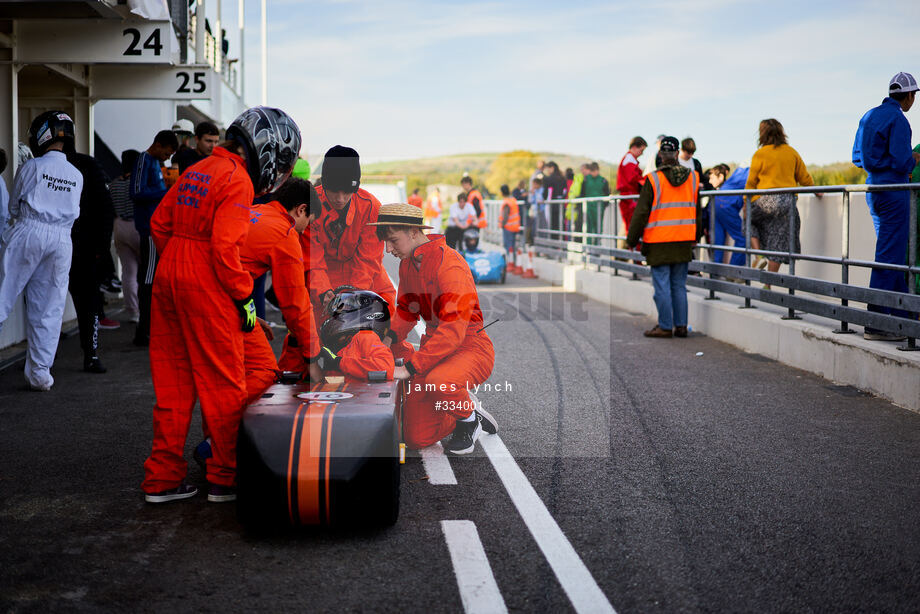 Spacesuit Collections Photo ID 334001, James Lynch, Goodwood International Final, UK, 09/10/2022 15:59:11