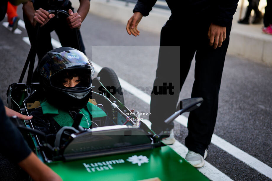 Spacesuit Collections Photo ID 334002, James Lynch, Goodwood International Final, UK, 09/10/2022 15:58:54