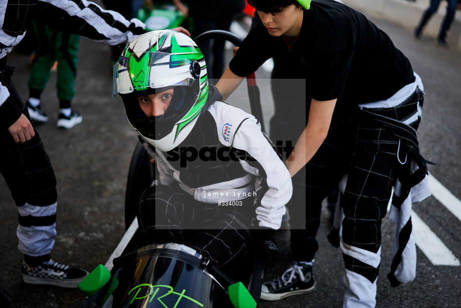 Spacesuit Collections Photo ID 334003, James Lynch, Goodwood International Final, UK, 09/10/2022 15:58:32