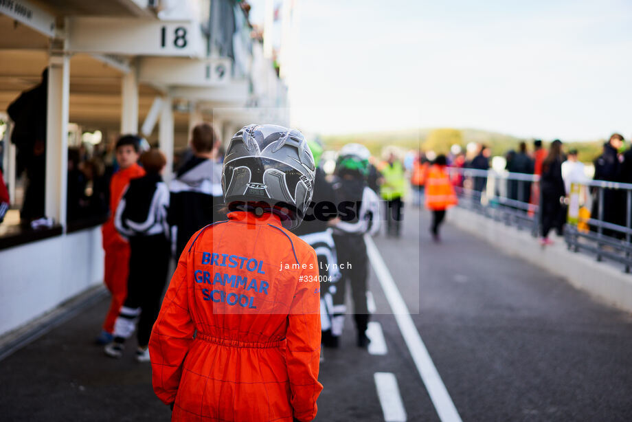 Spacesuit Collections Photo ID 334004, James Lynch, Goodwood International Final, UK, 09/10/2022 15:57:58