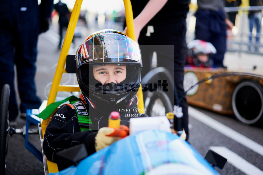 Spacesuit Collections Photo ID 334005, James Lynch, Goodwood International Final, UK, 09/10/2022 15:56:50