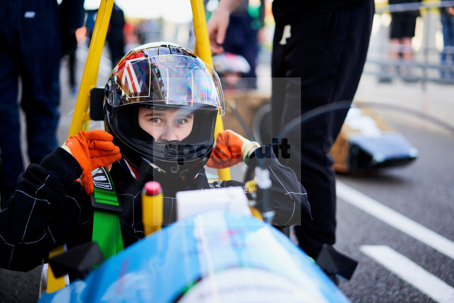 Spacesuit Collections Photo ID 334007, James Lynch, Goodwood International Final, UK, 09/10/2022 15:56:49