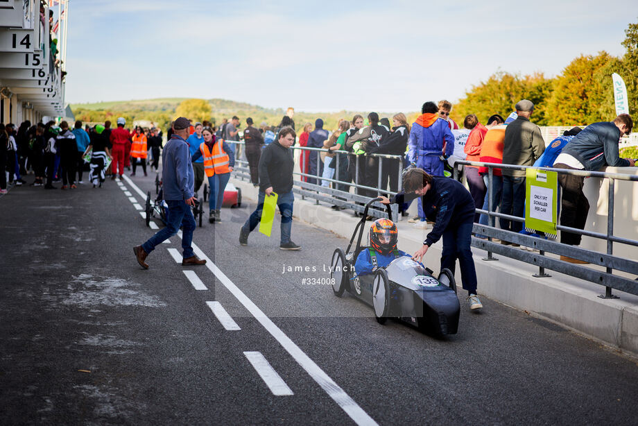 Spacesuit Collections Photo ID 334008, James Lynch, Goodwood International Final, UK, 09/10/2022 15:55:47