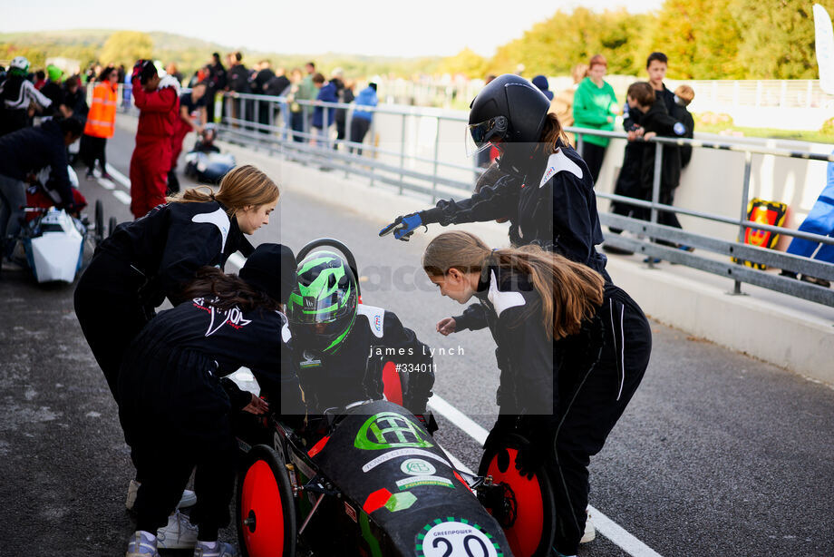 Spacesuit Collections Photo ID 334011, James Lynch, Goodwood International Final, UK, 09/10/2022 15:54:06