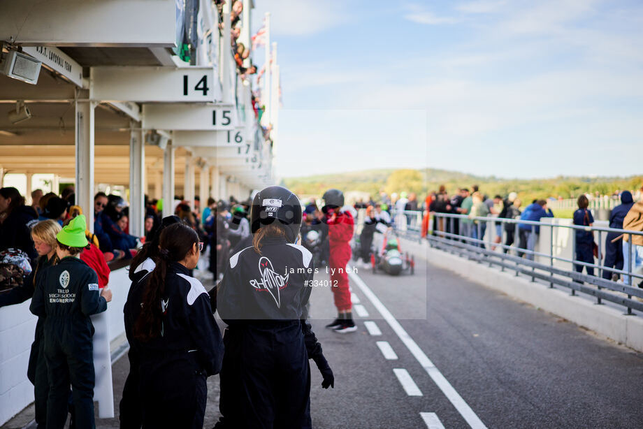 Spacesuit Collections Photo ID 334012, James Lynch, Goodwood International Final, UK, 09/10/2022 15:53:57