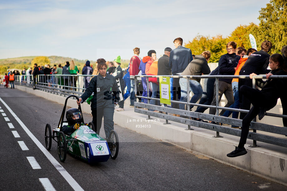 Spacesuit Collections Photo ID 334013, James Lynch, Goodwood International Final, UK, 09/10/2022 15:53:13