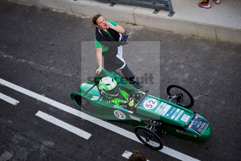 Spacesuit Collections Photo ID 334014, James Lynch, Goodwood International Final, UK, 09/10/2022 15:48:57