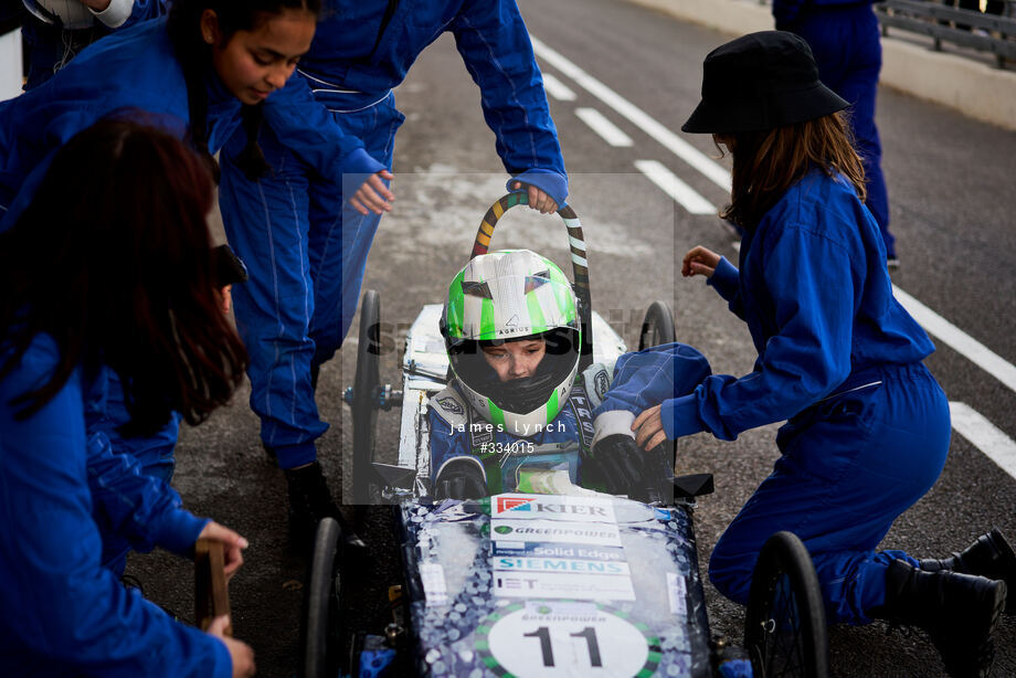 Spacesuit Collections Photo ID 334015, James Lynch, Goodwood International Final, UK, 09/10/2022 15:47:38