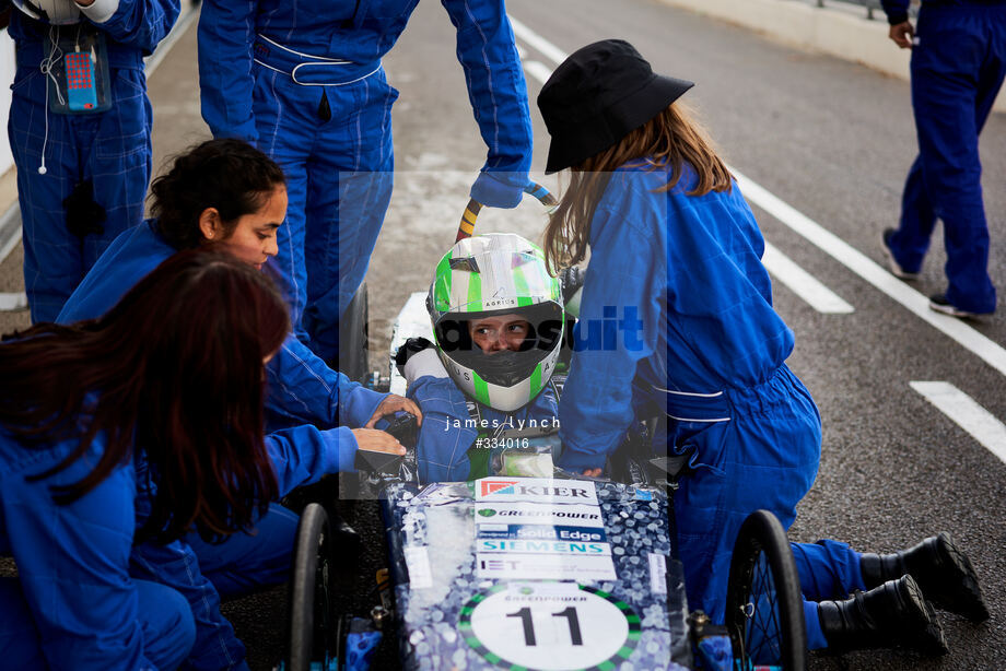 Spacesuit Collections Photo ID 334016, James Lynch, Goodwood International Final, UK, 09/10/2022 15:47:37