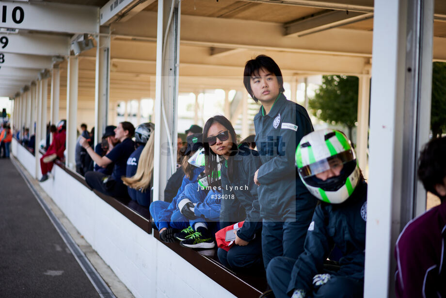 Spacesuit Collections Photo ID 334018, James Lynch, Goodwood International Final, UK, 09/10/2022 15:42:00