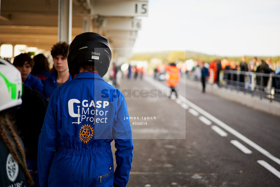 Spacesuit Collections Photo ID 334019, James Lynch, Goodwood International Final, UK, 09/10/2022 15:40:05